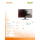 Acer Nitro VG240YSBMIIPX - 580493 - zdjęcie 5